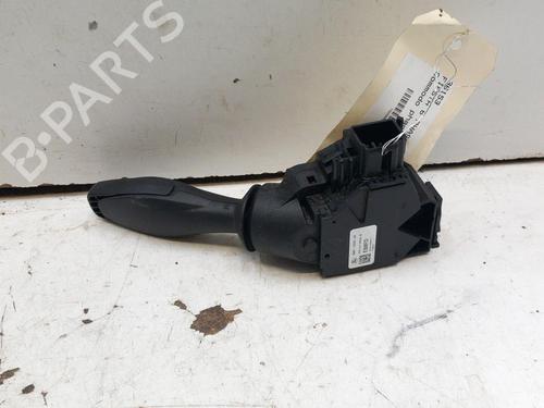 Used Switch FORD FIESTA VI (CB1, CCN) 1.4 TDCi (70 hp) 28767088