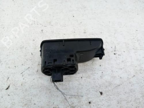 Used Right front window switch OPEL CORSA E (X15) 1.4 (08, 68) (90 hp) 28740394