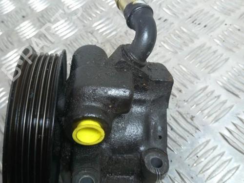 Styring servopumpe FORD FOCUS I (DAW, DBW) 1.8 TDCi | BP28768089M99