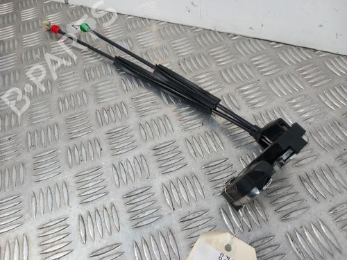 Used Switch Switch 37708051 37708051