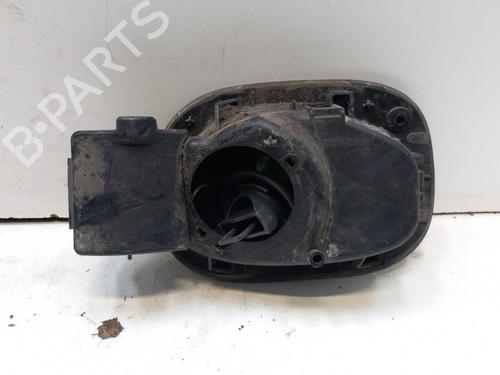 Tanklokket RENAULT MODUS / GRAND MODUS (F/JP0_) 1.4 (JP01, JP0J) (98 hp) 28778948