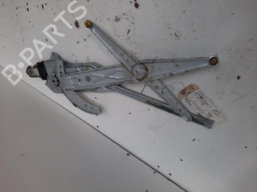 front-right-window-mechanism-renault-kangoo-express-fc01_-1997-28754073 main image