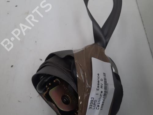 Used Front right belt tensioner VW LUPO I (6X1, 6E1) 1.0 (50 hp) 28769735