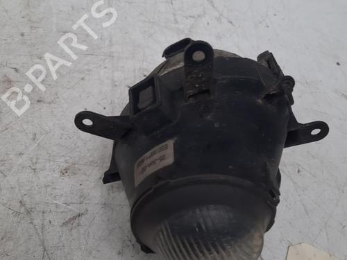 Left front fog light BMW 3 (E46) 330 d | BP28790145C30