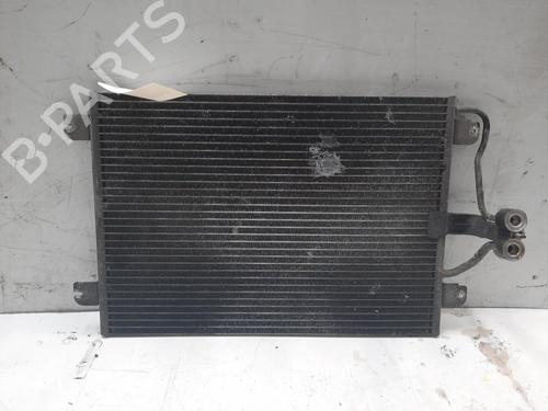 AC radiator RENAULT MEGANE I (BA0/1_) 1.9 dCi (BA05, BA1F) | BP28786854M32