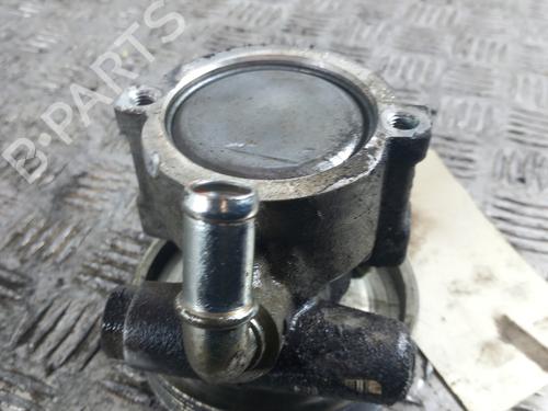 Used Steering pump Steering pump CITROËN BERLINGO / BERLINGO FIRST Box Body/MPV (M_) 1.9 D 70 (MBWJZ, MCWJZ) (69 hp) 29966568 29966568