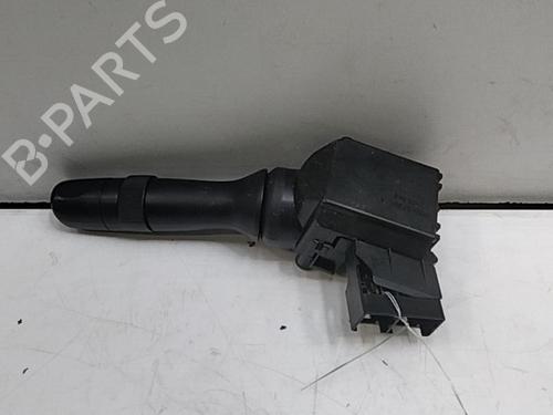 Steering column stalk TOYOTA AURIS (_E15_) 1.4 D-4D (NDE150_, NDE150R) | BP28775707I23 - Image 2