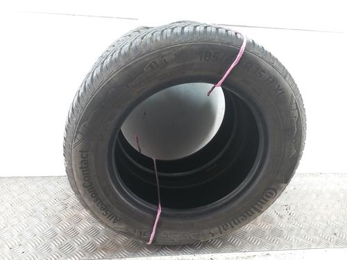 Used Other SEAT IBIZA V (KJ1, KJG) 1.6 TDI (95 hp) 30080488