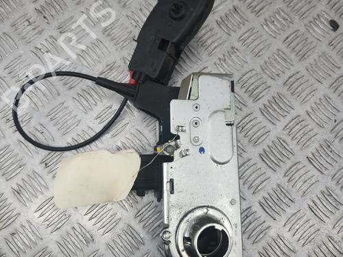 Electronic module FORD TRANSIT Van (FA_ _) 2.2 TDCi | BP34476912M83 - Image 3