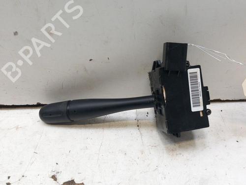 Used Steering column stalk Steering column stalk CHRYSLER VOYAGER IV (RG, RS) 2.8 CRD (150 hp) 28793644 28793644