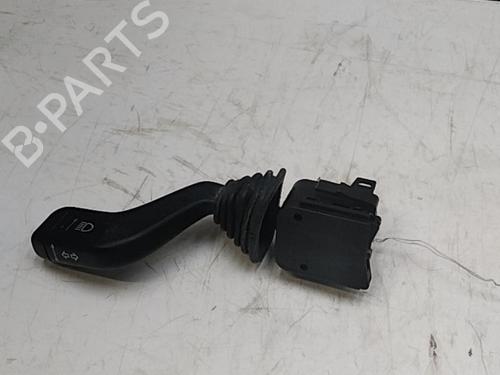 Commutateur OPEL ZAFIRA A MPV (T98) 2.2 DTI 16V (F75) (125 hp) 28753157