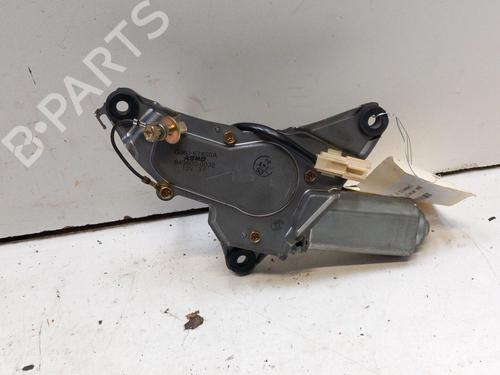 Rear wiper motor MAZDA 6 Hatchback (GG) 2.0 DI (GG14) | BP28794382M102