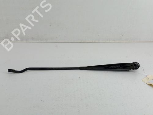 Front windshield wiper arm RENAULT CLIO I (B/C57_, 5/357_) 1.2 (5/357Y, 5/357K) | BP28788791C143 