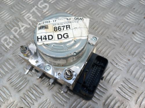 ABS pump DACIA SANDERO III 1.0 TCe 100 ECO-G | BP28780454M43 - Image 3