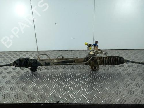 Used Steering rack NISSAN X-TRAIL I (T30) 2.2 dCi 4x4 (136 hp) 28783760