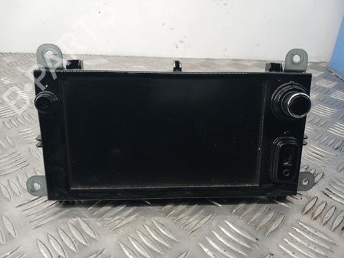 radio-renault-clio-iv-bh_-2012-2013-2014-2015-2016-2017-2018-2019-2020-2021-31270121 main image