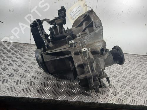 Used Gearbox Gearbox 34386506 34386506