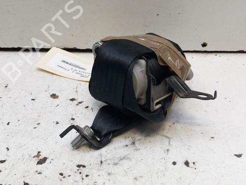 Front right seatbelt MAZDA 5 (CR) 2.0 CD (CR19) | BP28778721I25 - Image 3