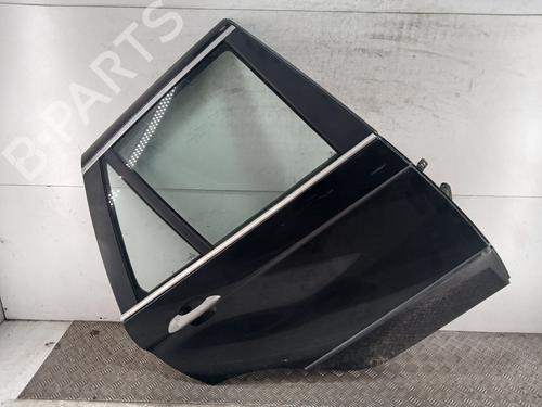 Dør højre bagtil BMW X5 (E53) 3.0 d | BP34456093C5 - Image 3