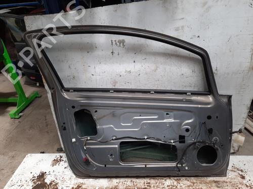 Used Left front door OPEL CORSA D (S07) 1.3 CDTI (L08, L68) (90 hp) 28787002