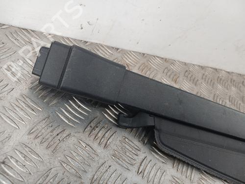 Used Rear parcel shelf Rear parcel shelf KIA CEE'D SW (ED) 1.6 CRDi 90 (90 hp) 32992876 32992876