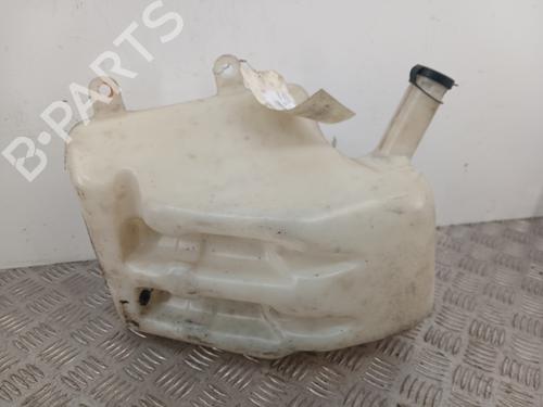 windscreen-washer-tank-renault-trafic-van-t_-p_-v_-1989-1990-1991-1992-1993-1994-1995-1996-1997-1998-1999-2000-2001-2002-32094462 main image
