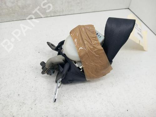 Used Rear right seatbelt Rear right seatbelt FIAT SEDICI (189_) 1.9 D Multijet 4x4 (120 hp) 28783791 28783791