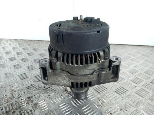 Alternator SAAB 9-3 (YS3D) 2.0 Turbo | BP28768058M7 - Image 2