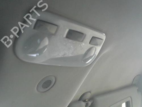 Used Interior roof light RENAULT MEGANE III Grandtour (KZ0/1) 1.5 dCi (KZ09, KZ0D, KZ1G, KZ29, KZ14, KZ1W, KZ10, KZ1F,... (110 hp) 28777854