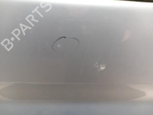 Used Left slide door CITROËN BERLINGO / BERLINGO FIRST MPV (MF_, GJK_, GFK_) 1.6 HDI 90 (MF9HX) (90 hp) 28738250
