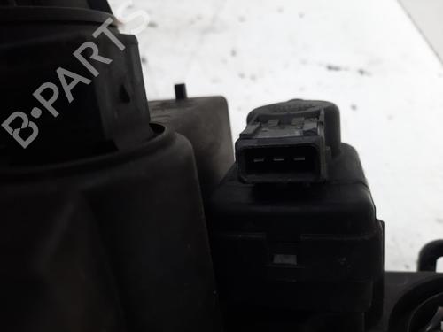 Left headlight ROVER 25 I Hatchback (RF) 2.0 iDT | BP28791703C28 - Image 3