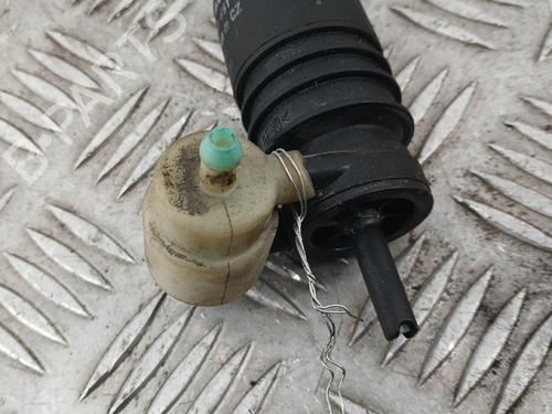 Washer pump VW POLO (6N2) 1.4 16V | BP36416503E24 - Image 3