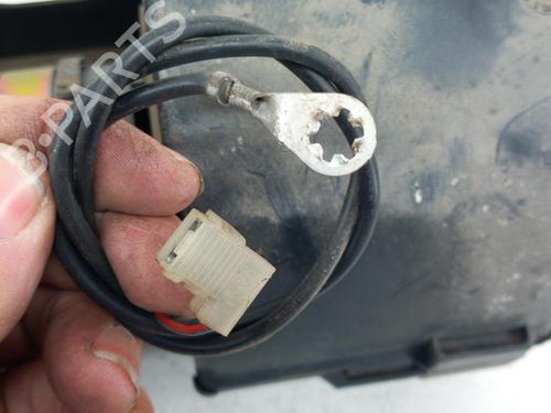 BP28750715M62 main image