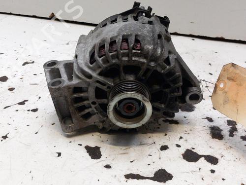 Alternator FORD FIESTA VI (CB1, CCN) 1.25 | BP28756445M7  - Image 6