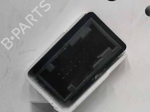 instrument-cluster-citroen-c5-iii-rd_-2008-2009-2010-2011-2012-2013-2014-2015-2016-2017-28753670 main image