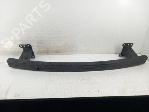 Renfort de pare-chocs avant NISSAN QASHQAI I (J10, NJ10) 1.5 dCi (106 hp) 28784048