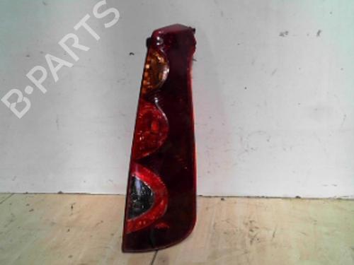 right-taillight-nissan-note-e11-ne11-2005-2006-2007-2008-2009-2010-2011-2012-2013-28754510 main image