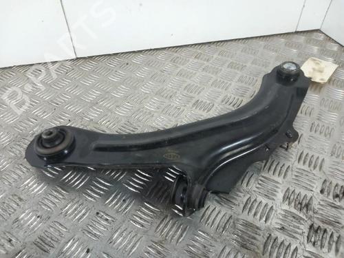Left front suspension arm RENAULT SCÉNIC II (JM0/1_) 1.9 dCi (JM0G, JM12, JM1G, JM2C) | BP28740516M12 