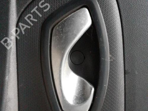 Used Rear right interior door handle RENAULT CLIO IV (BH_) 1.5 dCi 90 (90 hp) 28754395