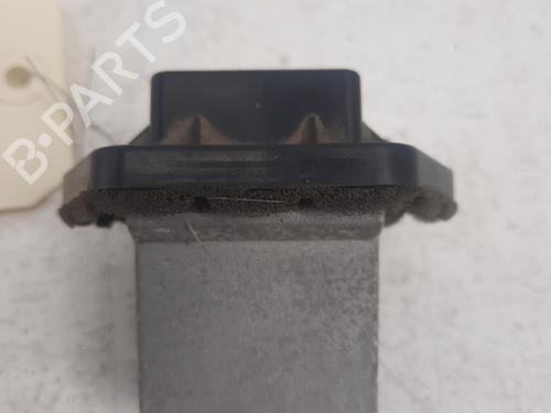 Used Heater resistor KIA CARNIVAL / GRAND CARNIVAL III (VQ) 2.9 CRDi (185 hp) 28750852