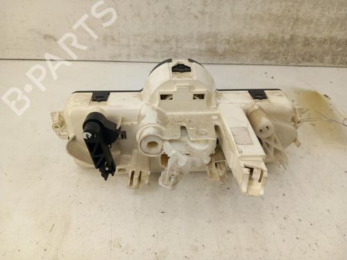 Climate control RENAULT MODUS / GRAND MODUS (F/JP0_) 1.5 dCi (FP0D, JP0D) | BP28743782I5 - Image 3