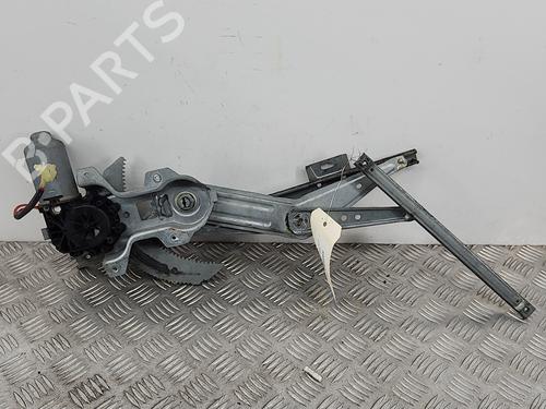 BP28737169C23 main image