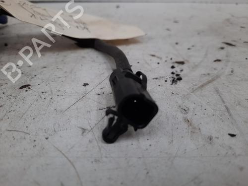 Used Switch Switch FIAT PUNTO (188_) 1.9 JTD (86 hp) 28791557 28791557
