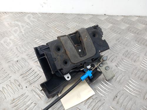 Used Electronic module Electronic module FORD MONDEO IV (BA7) 2.0 TDCi (140 hp) 30881457 30881457