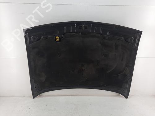 Used Hood FORD FIESTA IV (JA_, JB_) 1.3 i (60 hp) 28762004