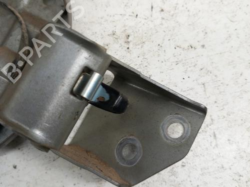 Fuel flap SUZUKI SWIFT IV (FZ, NZ) 1.2 (AZH412, ZC72S) | BP28781189C131 