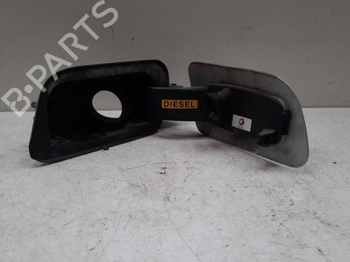 Used Fuel flap CITROËN C4 Grand Picasso II (DA_, DE_) 1.6 HDi / BlueHDi 115 (115 hp) 28748990