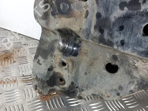 Subframe CITROËN BERLINGO Box Body/MPV (B9) 1.6 HDi / BlueHDi 75 | BP29501730M9 - Image 2