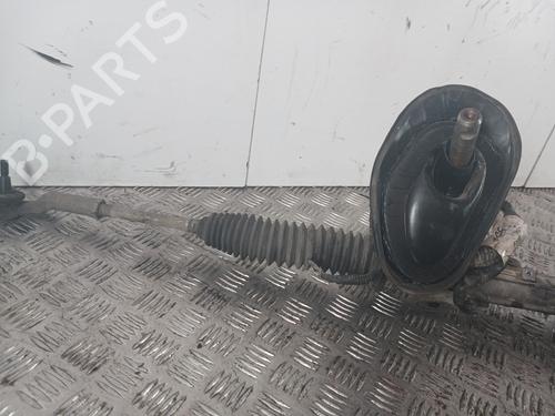 Steering rack FORD FOCUS III Turnier 1.6 TDCi | BP32864243M22 - Image 2