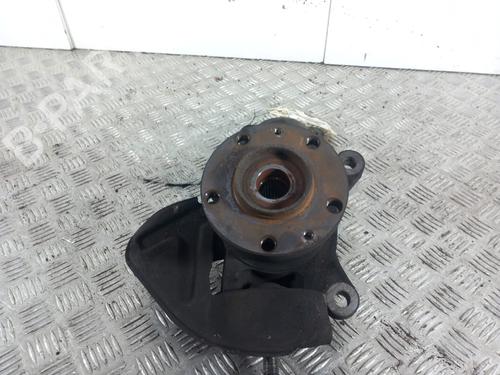 Used Right front steering knuckle PEUGEOT BOXER Van (244) 2.0 HDi (84 hp) 29309808